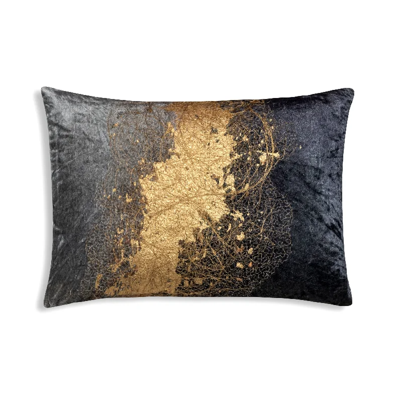 Bella Digital Print Pillow