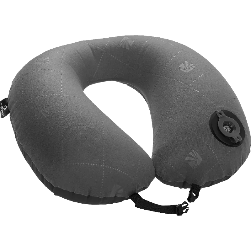 Exhale Neck Pillow