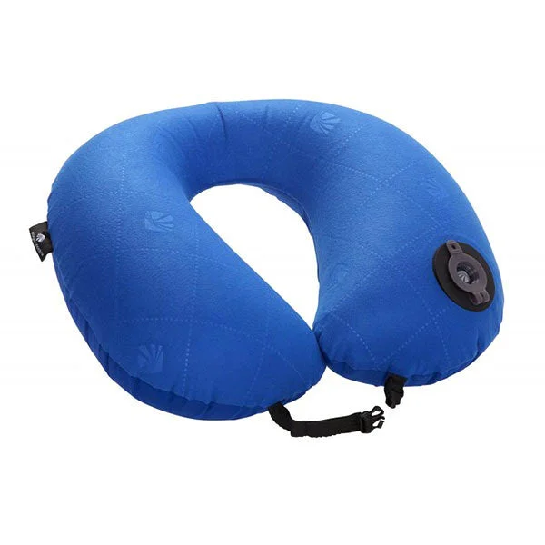 Exhale Neck Pillow