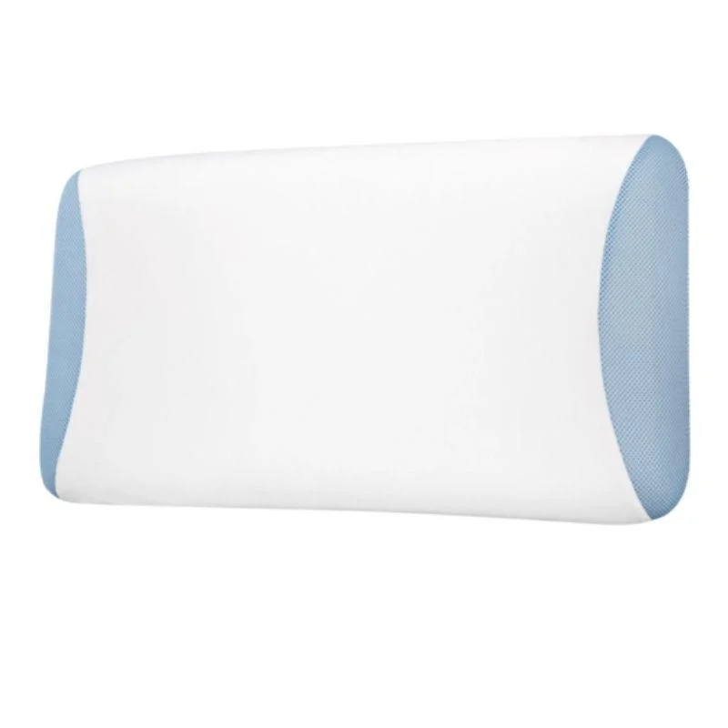 Glaciertex Solstice King Pillow