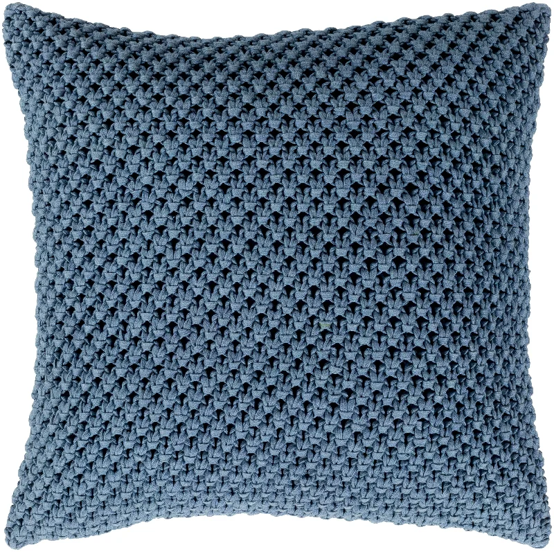 Godavari GDA-001 18"H x 18"W Pillow Kit