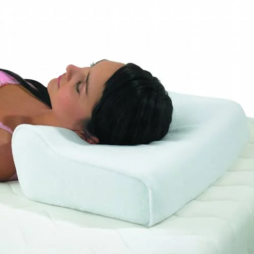 Original Standard Support Pillow