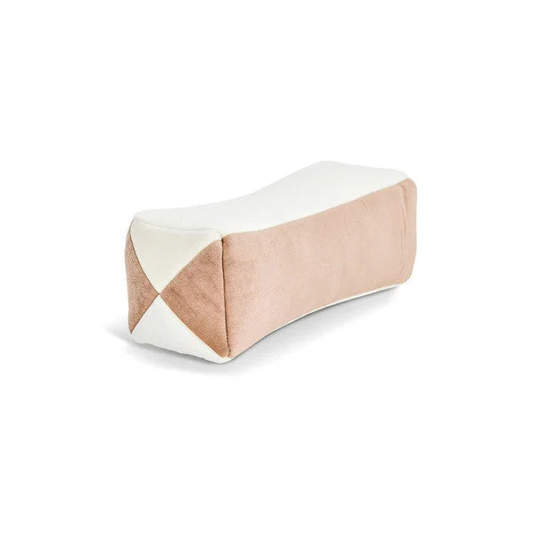 Memory Foam Neck Pillow