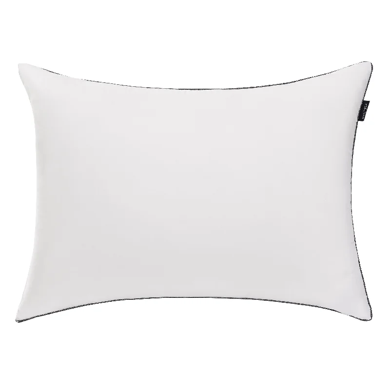 Nautica All Sleep Positions King Pillow 2Pc Pillows