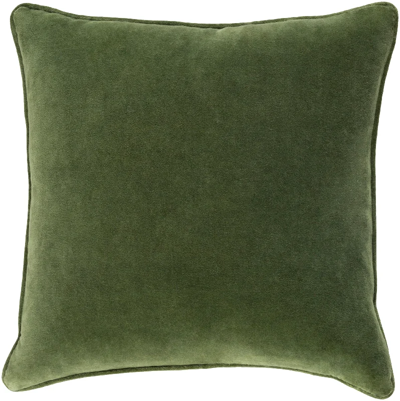 Safflower SAFF-7194 18"H x 18"W Pillow Kit