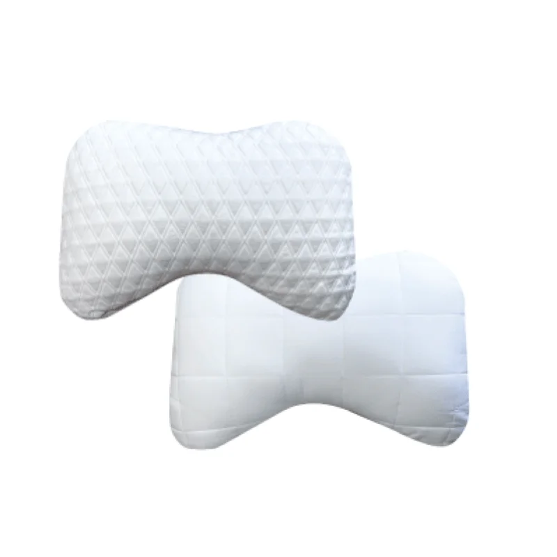 Stratus SmartPillow