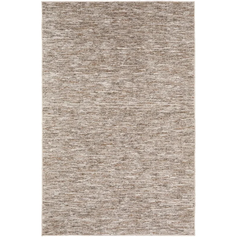 Arcata AC1 Mocha Rug