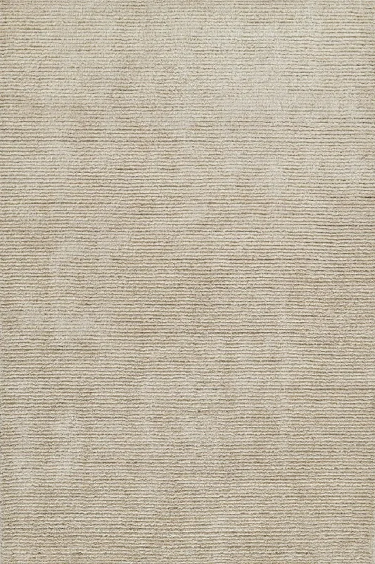 Bebe BEB-1 Ivory Rug