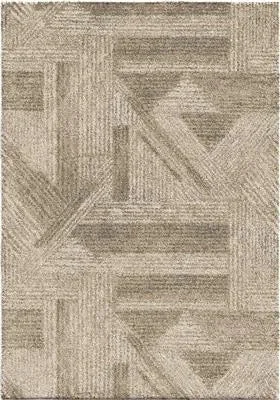 Cloud 19 9414 Atherton Grey Rug