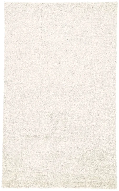 Cybil CYB01 Ivory/Light Grey Rug