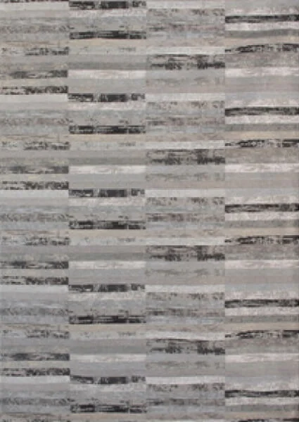 Mosaiq-8378-Grey Shade