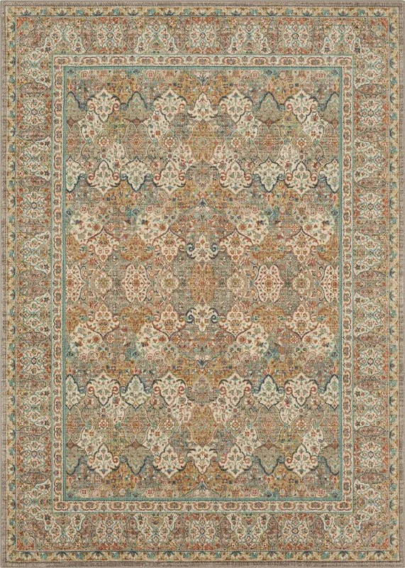 Estate 92299 70033 Highgrove Beige Rug