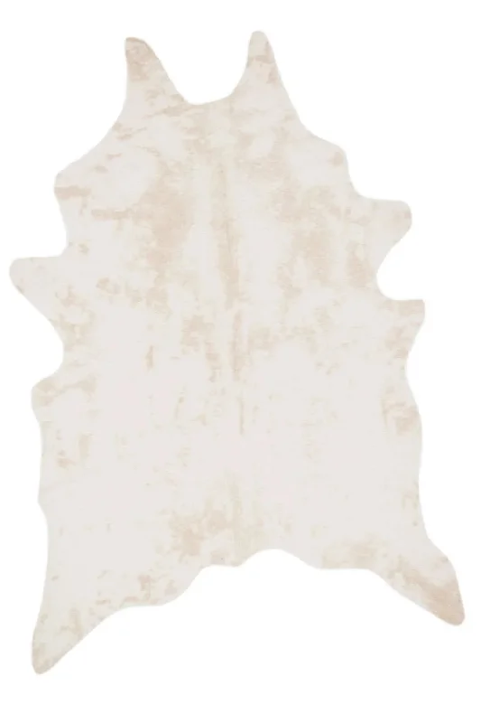 Grand Canyon GC-10 Ivory Rug