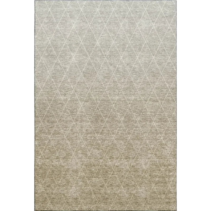 Lazio LZ2 Taupe Rug