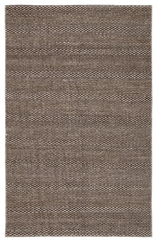 Naturals Bermuda NTB01 Brown Rug