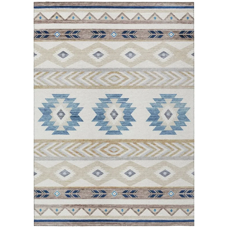 Phoenix PH3 Ivory Rug