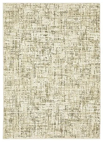 Reed RE03A Beige Rug