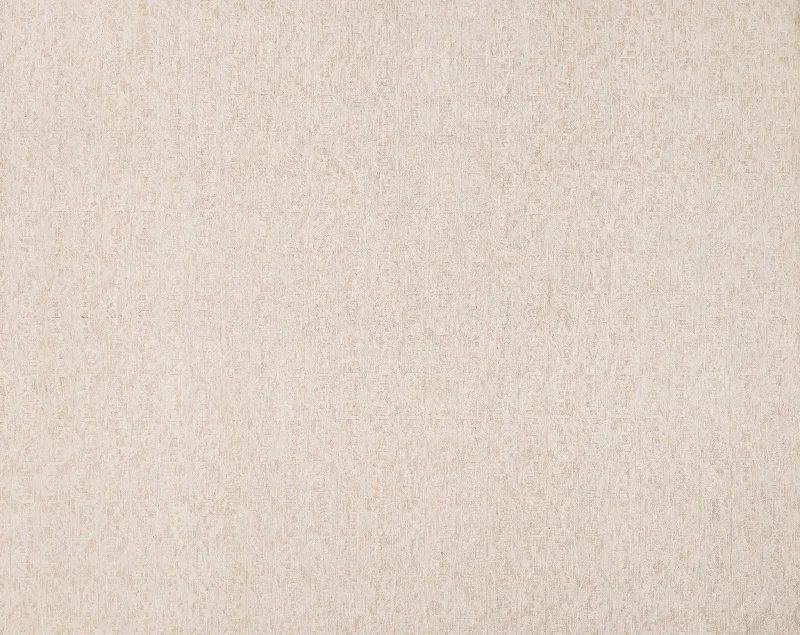 Reverie RR 03 Sand Rug