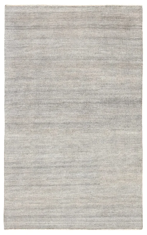 Saga SAG03 Origin Light Gray Rug