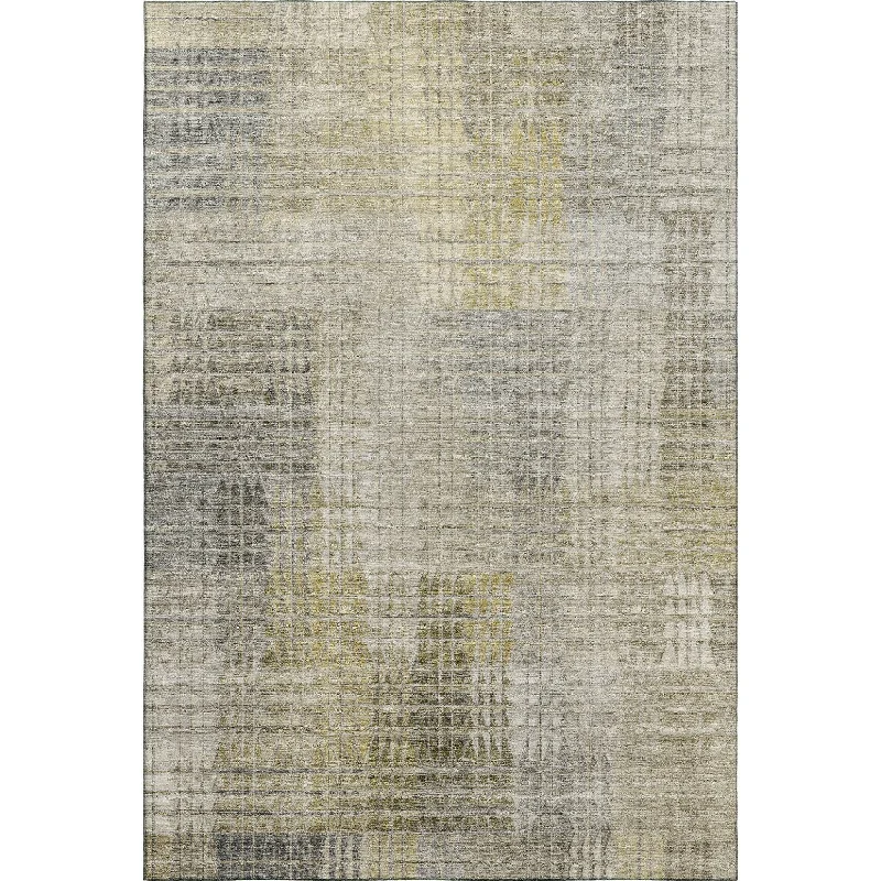 Trevi TV6 Taupe Rug