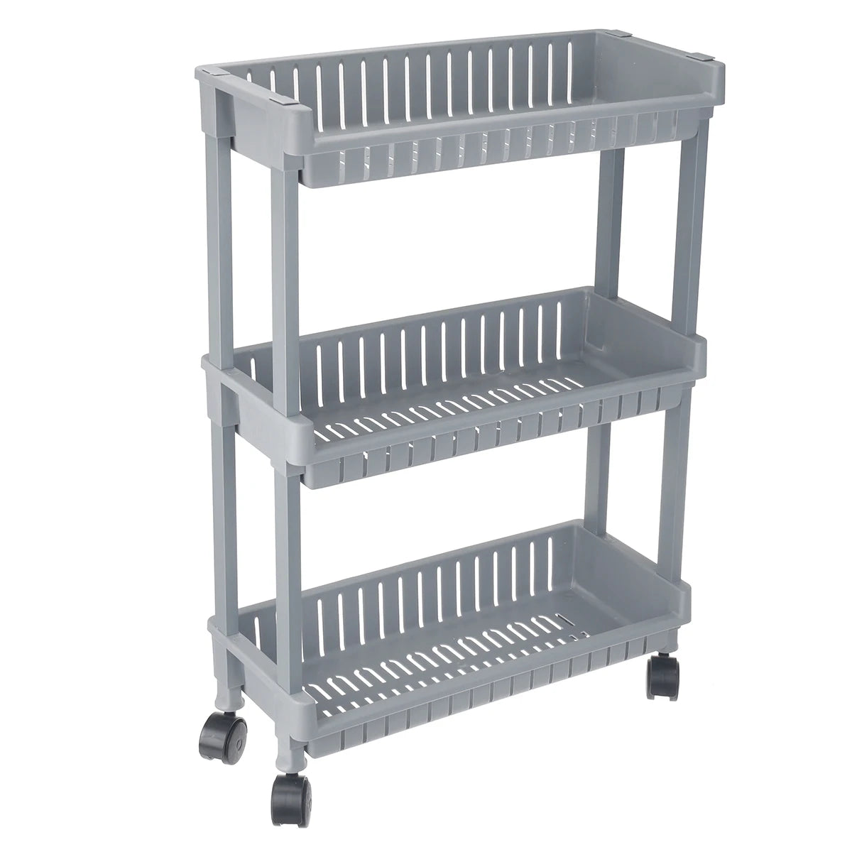 Kitchen Rack