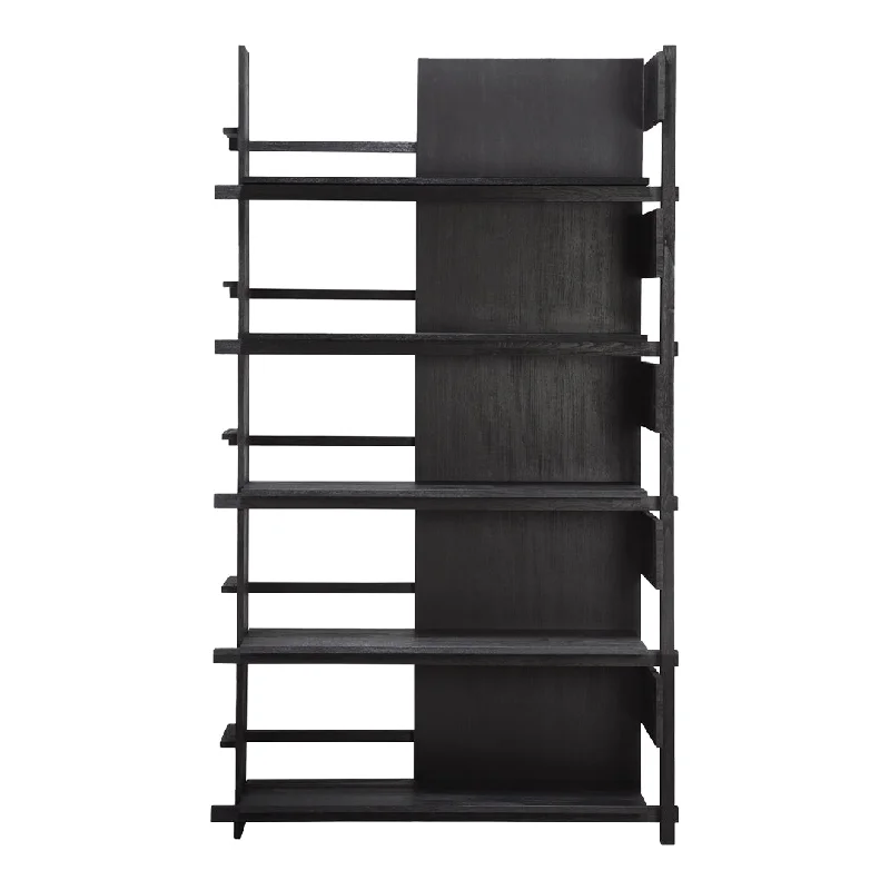 Abstract Rack