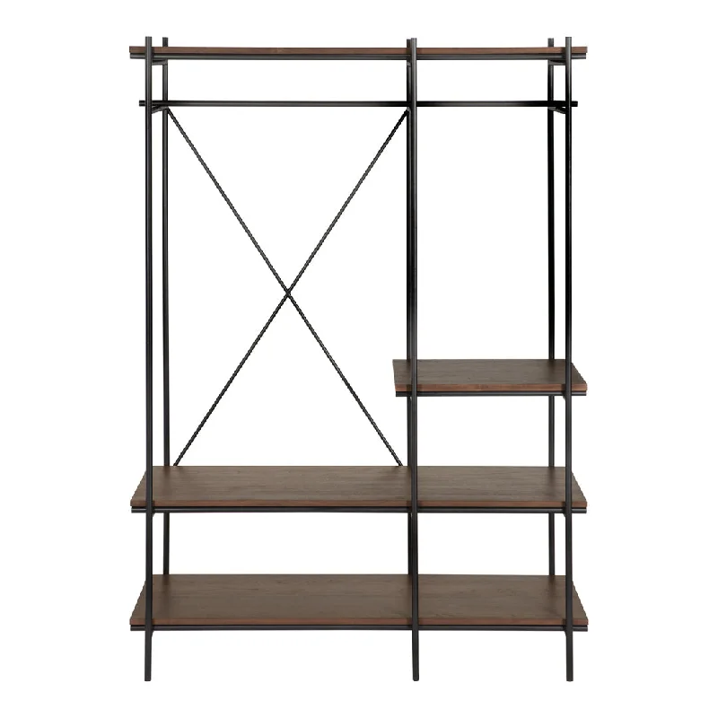 Oscar Hanging Rack