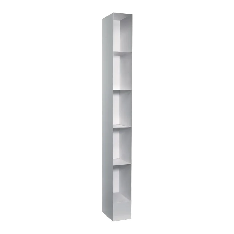 Untitled Bookcase