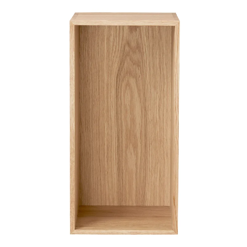 FK630510 Bookcase