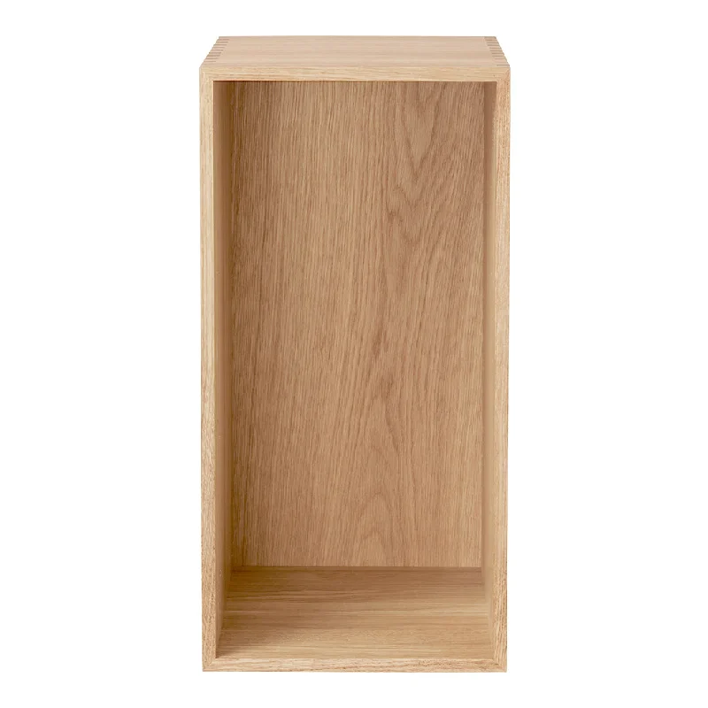 FK630610 Bookcase