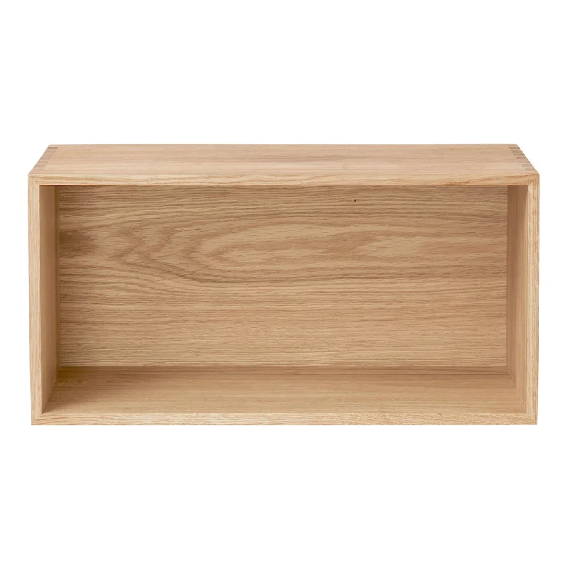 FK631005 Bookcase