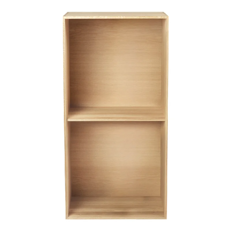 FK631020 Bookcase