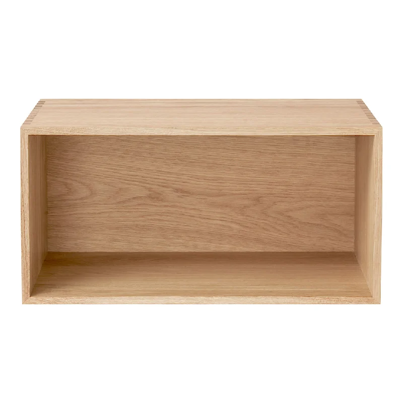 FK631105 Bookcase