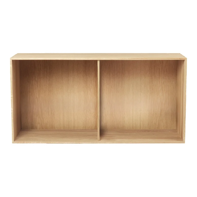 FK632010 Bookcase