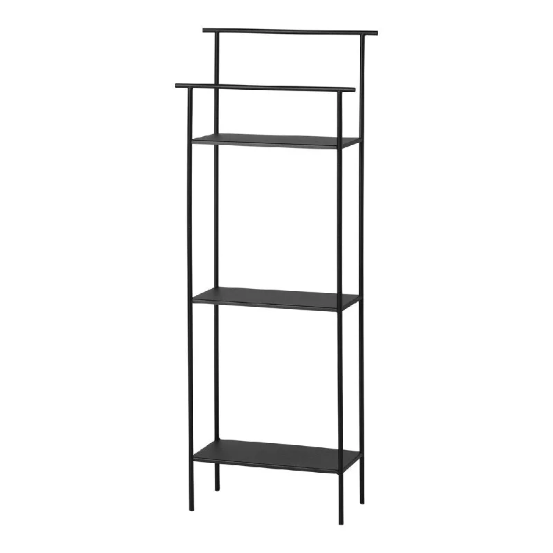 Dora Shelving Unit