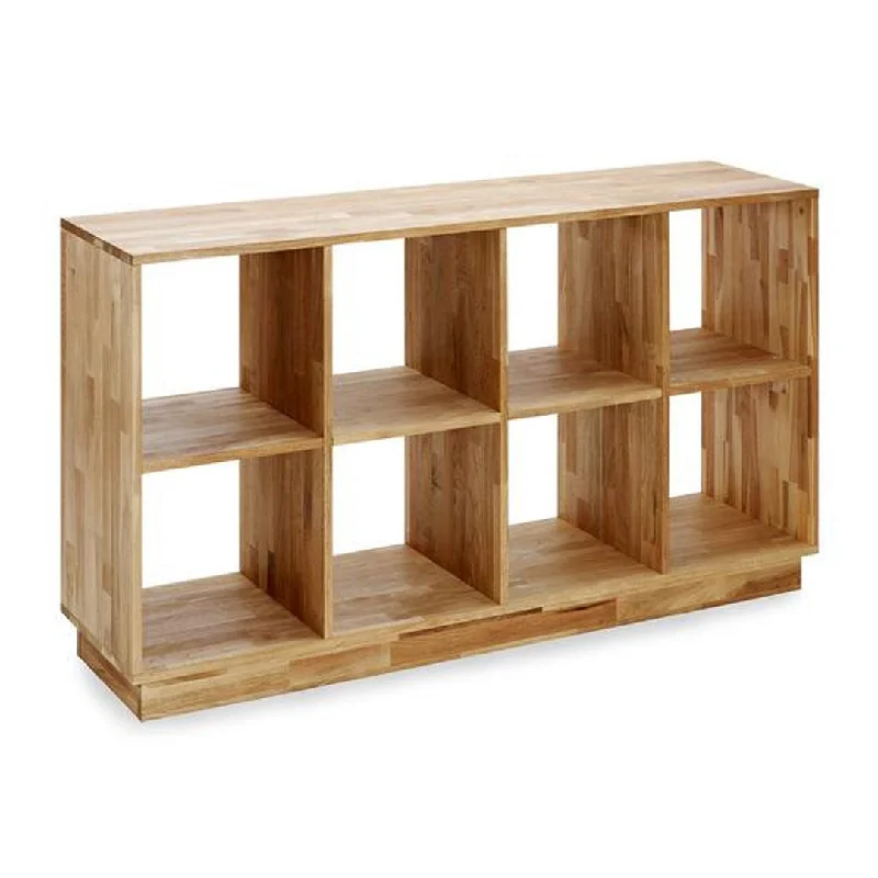 LAX 4x2 Bookcase