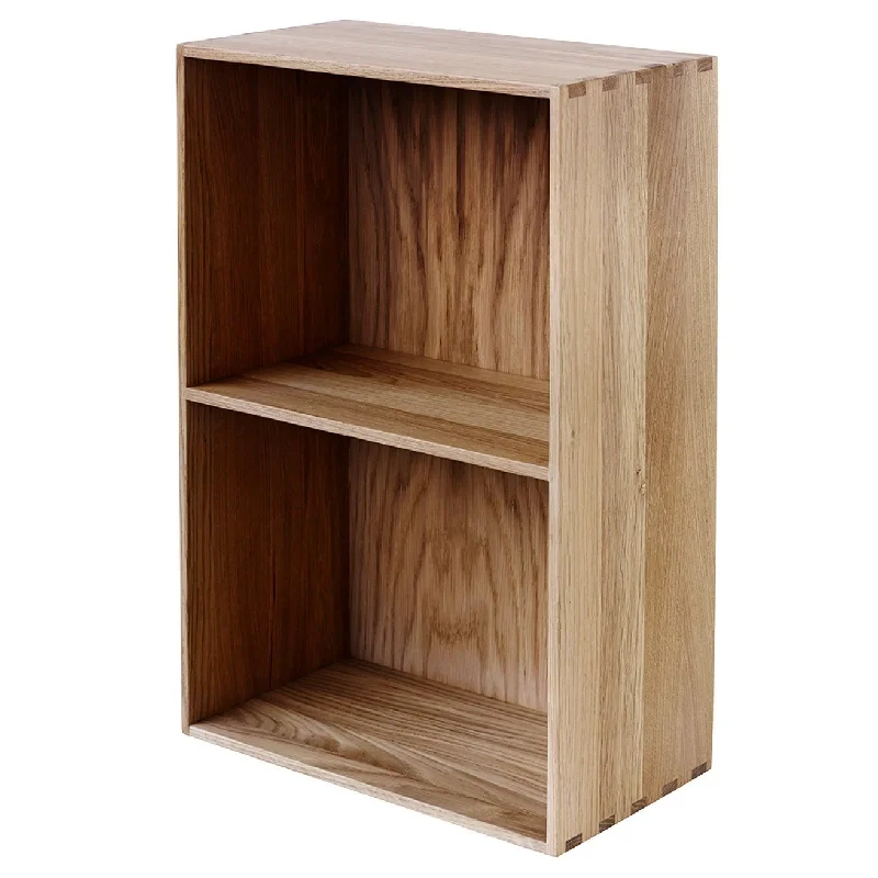 B98 Bookshelf