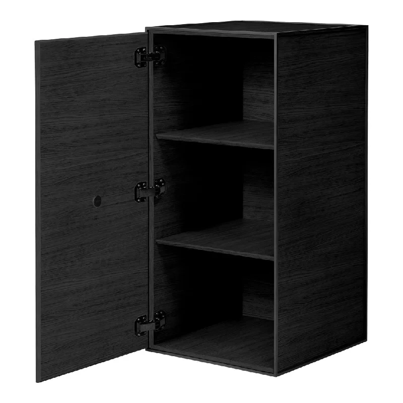 Tall Frame Storage Unit