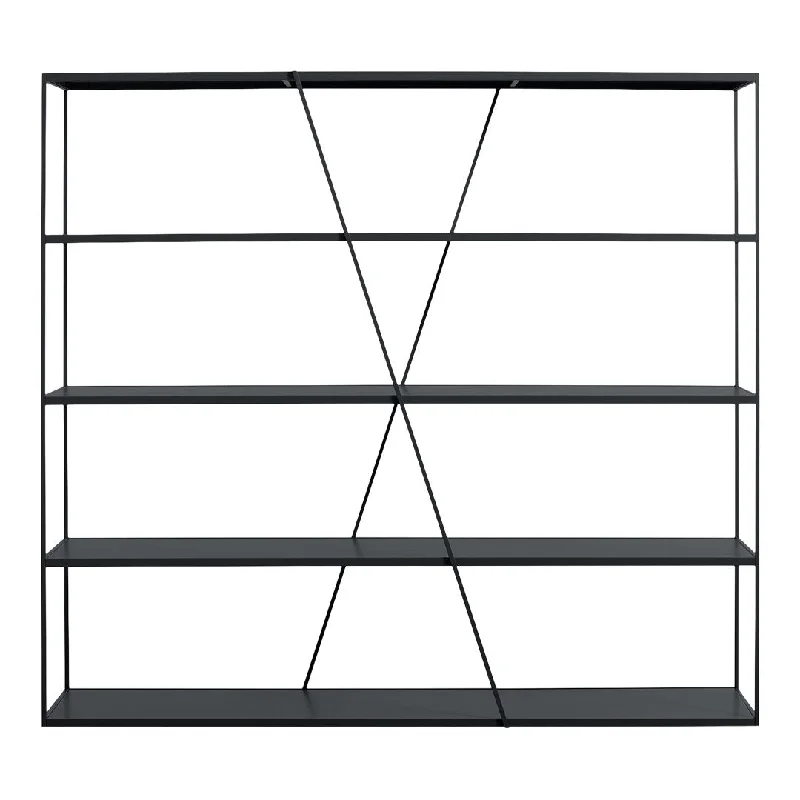 NeedWant Shelving