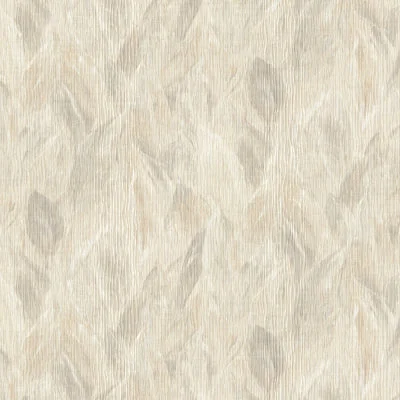 AQUARELLA Wallpaper alabaster