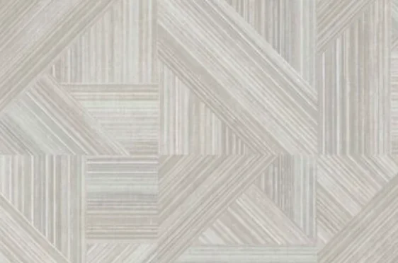 Geometric Wallpaper 43841