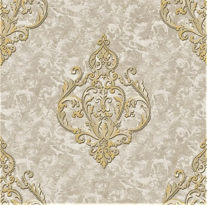 Zanjan colour pearl wallpaper