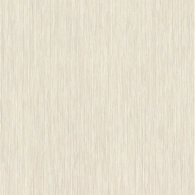 COSMO Wallpaper Alabaster