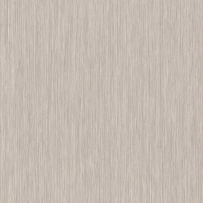 COSMO Wallpaper grey stone