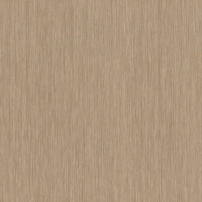 COSMO Wallpaper straw