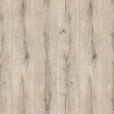 CROXLEY Wallpaper elm