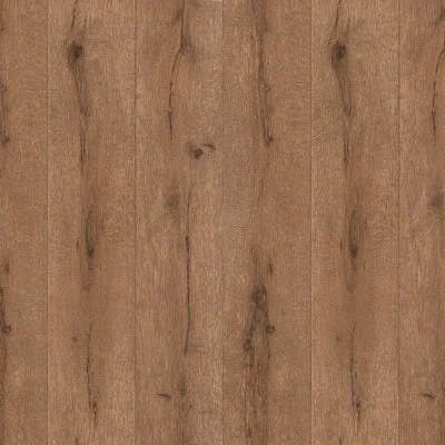 CROXLEY Wallpaper oak