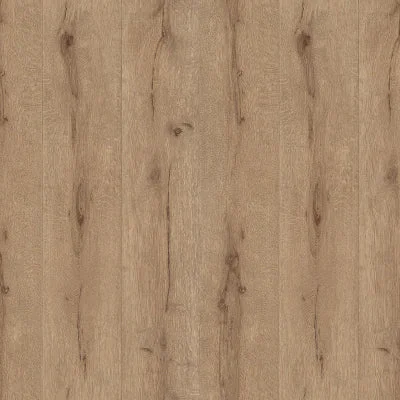 CROXLEY Wallpaper walnut