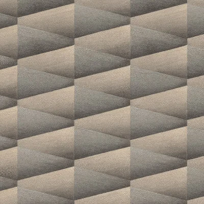 EUREKA Wallpaper bronzy