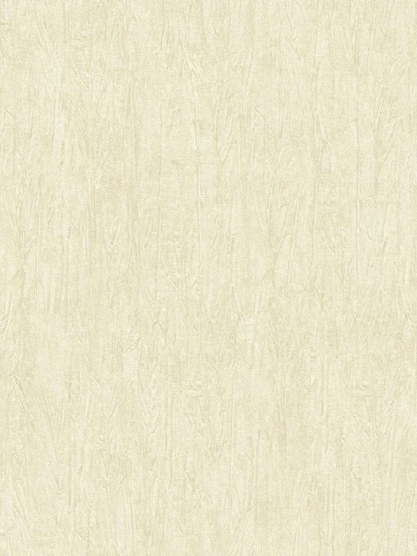 Fogland Cream Wallpaper from the Tiverton Collection